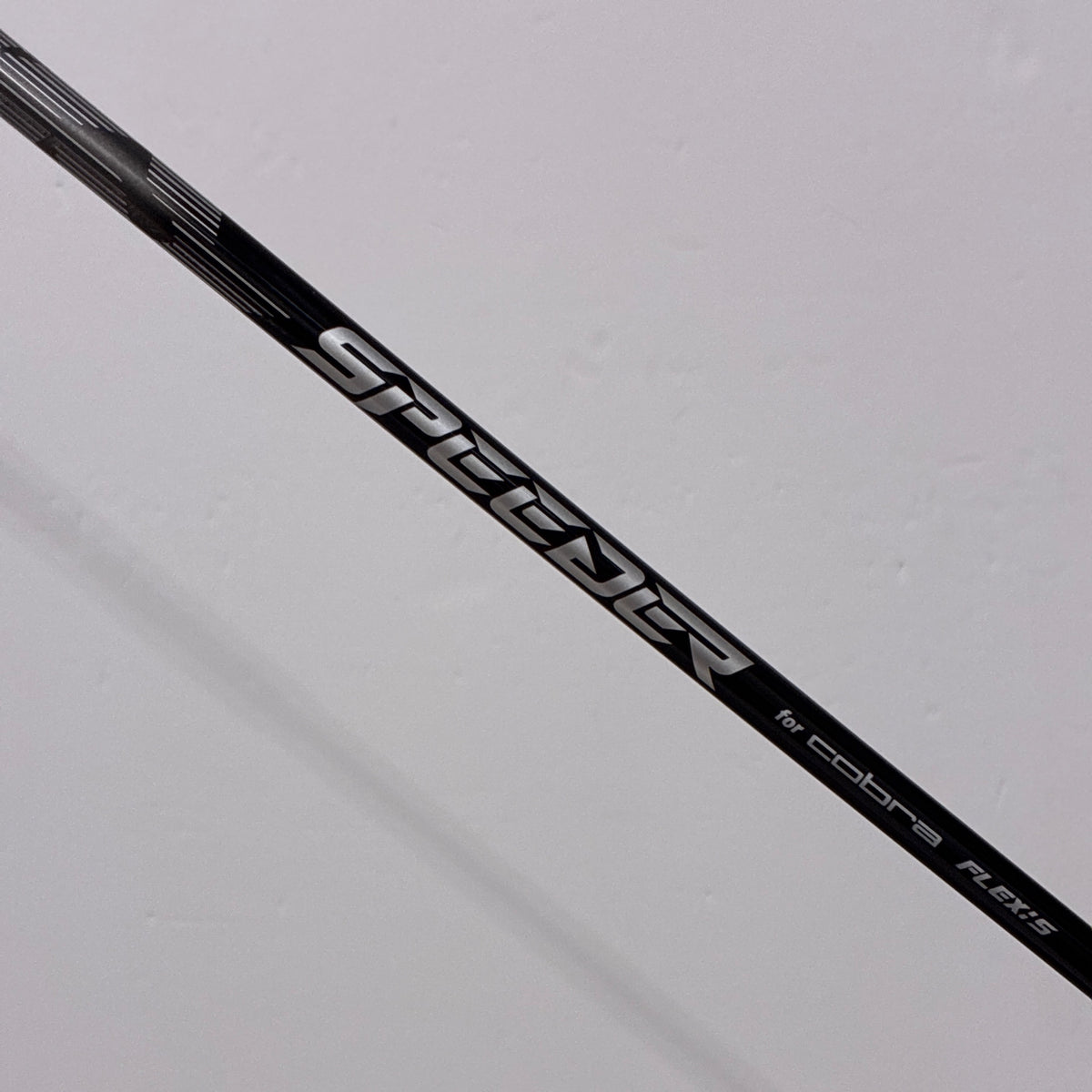 Shaft