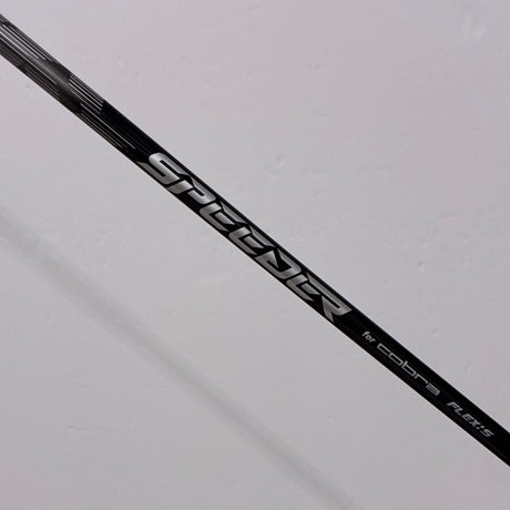 Shaft