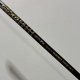 Shaft