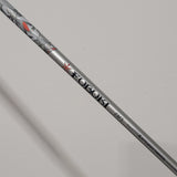 Shaft