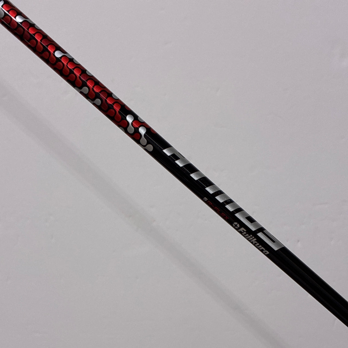 Shaft
