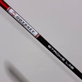 Shaft