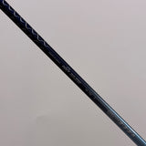 Shaft