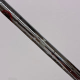 Shaft