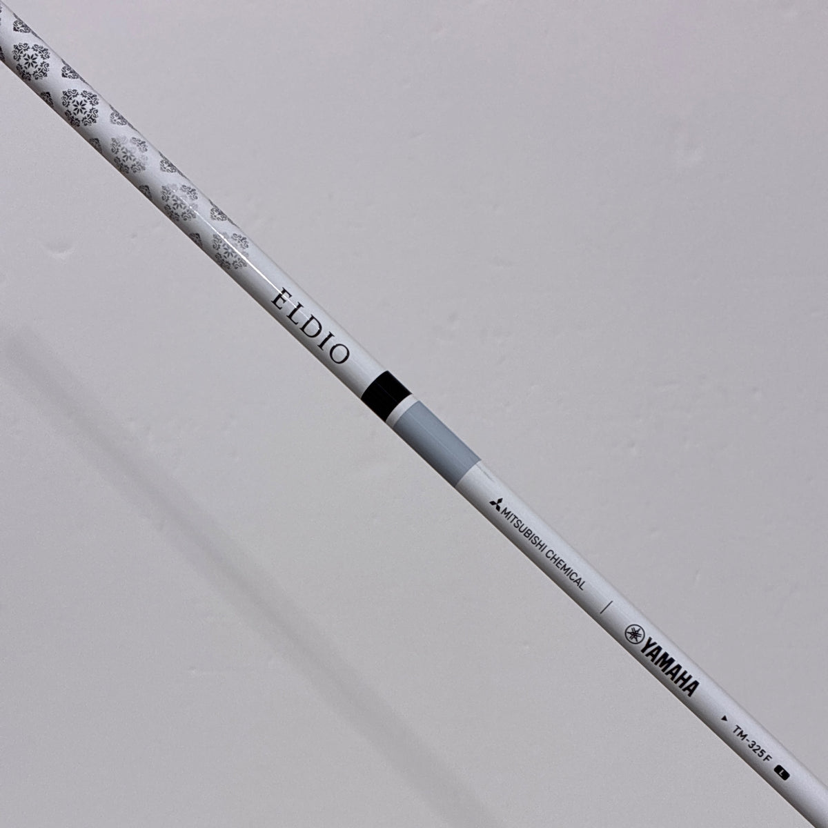 Shaft