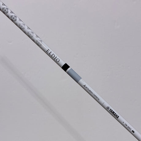 Shaft