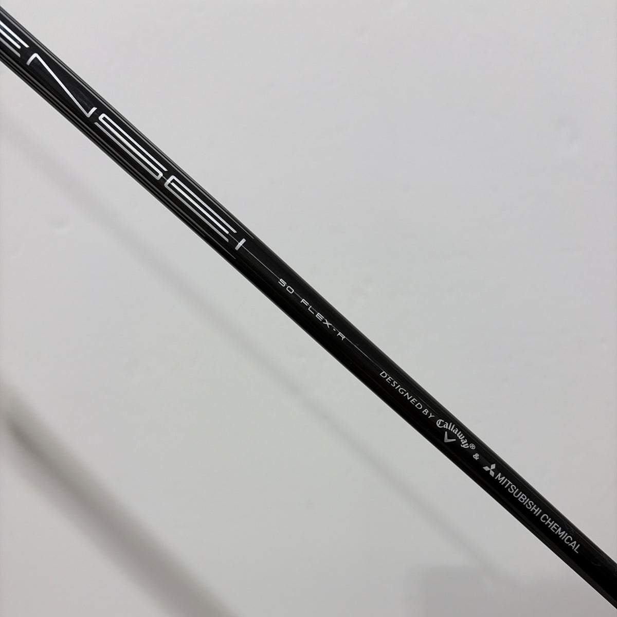 Shaft