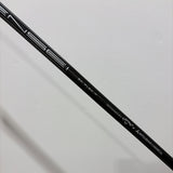 Shaft