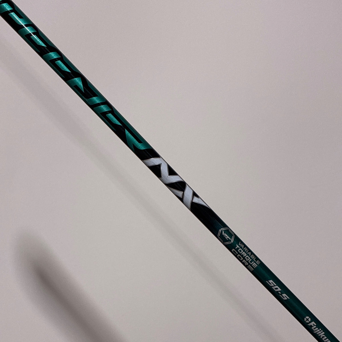 Shaft