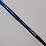 Shaft