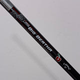 Shaft