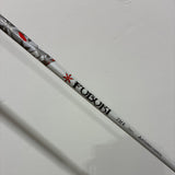 Shaft