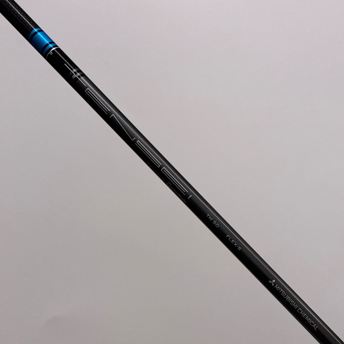 Shaft