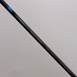 Shaft
