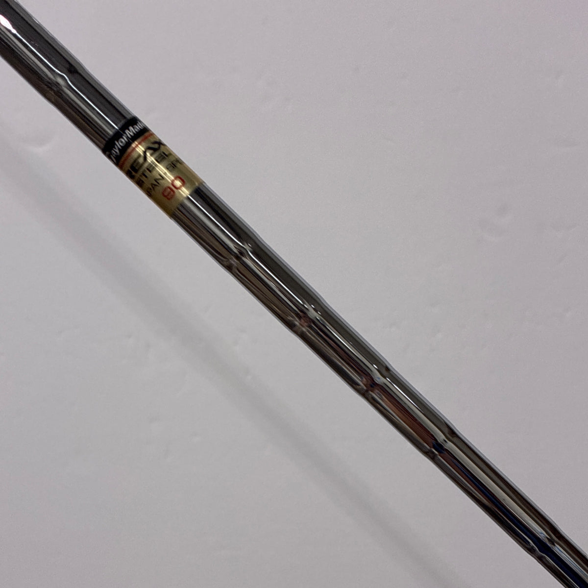 Shaft