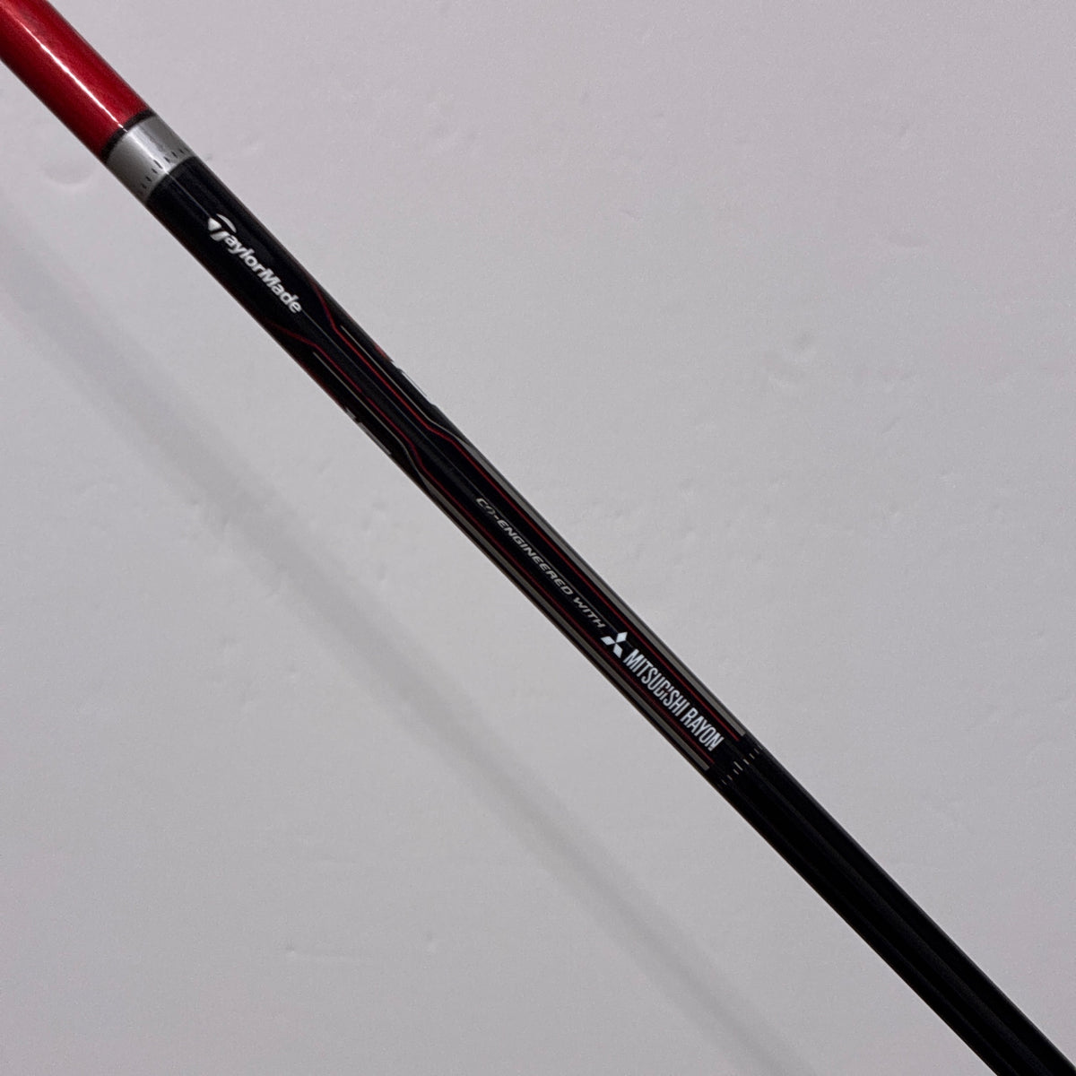 Shaft