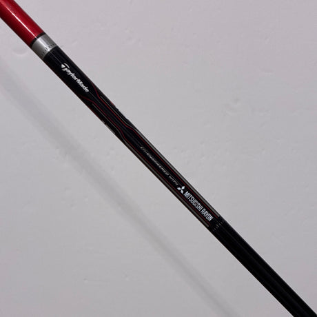 Shaft