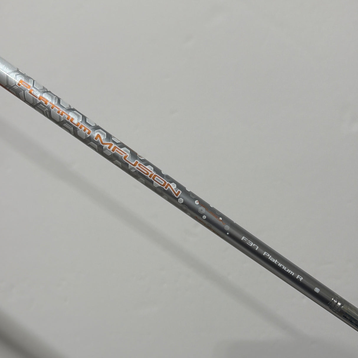 Shaft