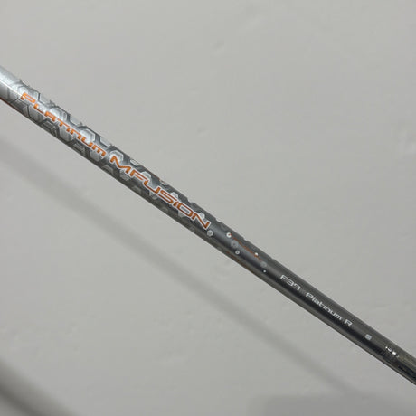 Shaft