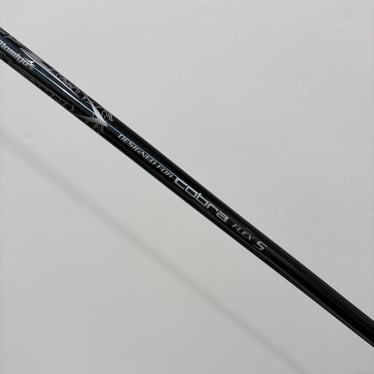 Shaft