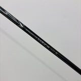 Shaft