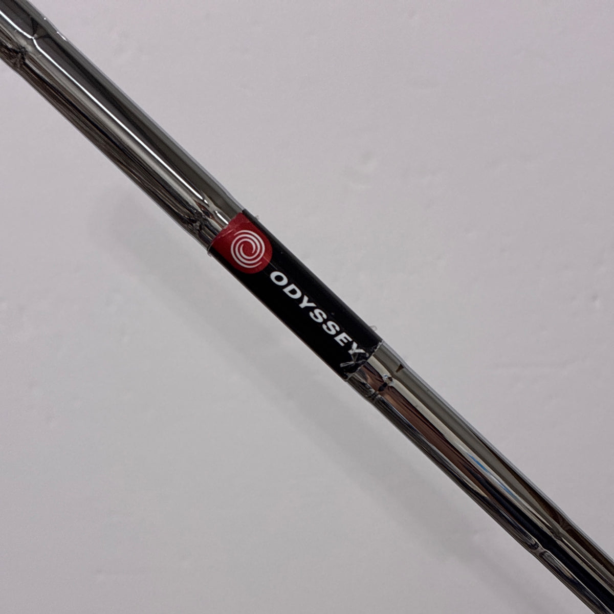Shaft