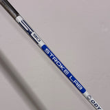 Shaft