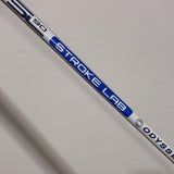 Shaft