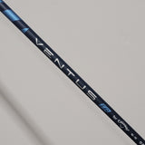Shaft
