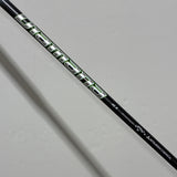 Shaft