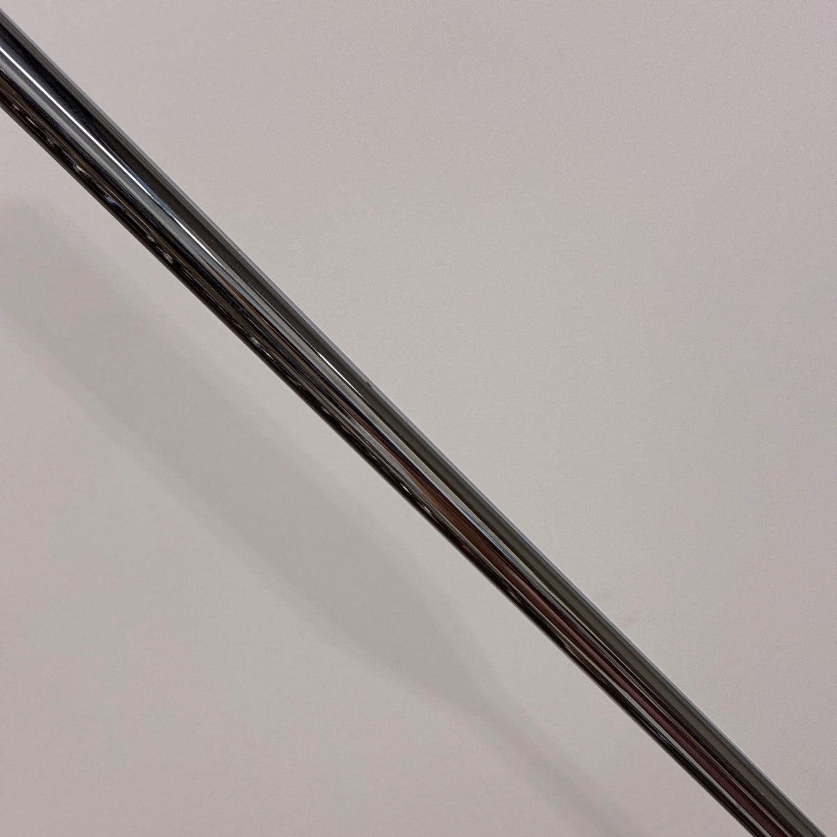 Shaft