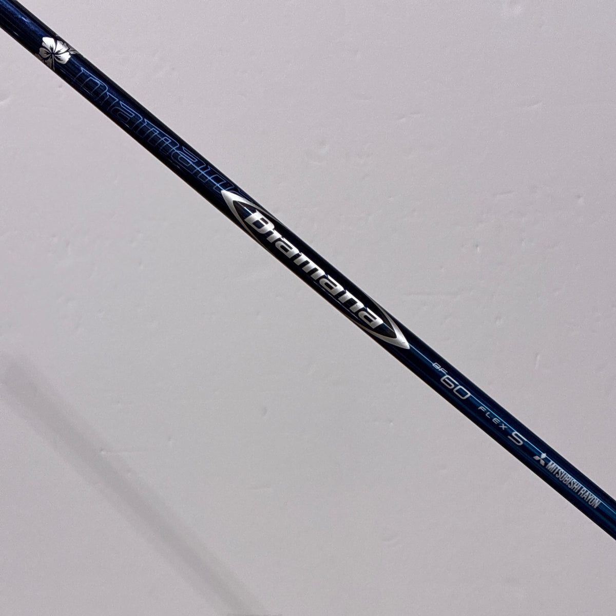 Shaft