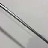Shaft