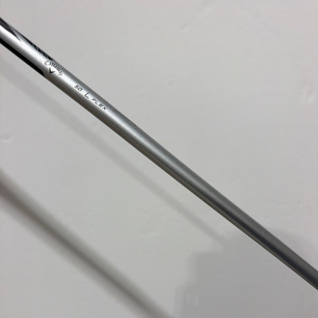 Shaft
