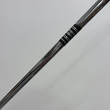 Shaft