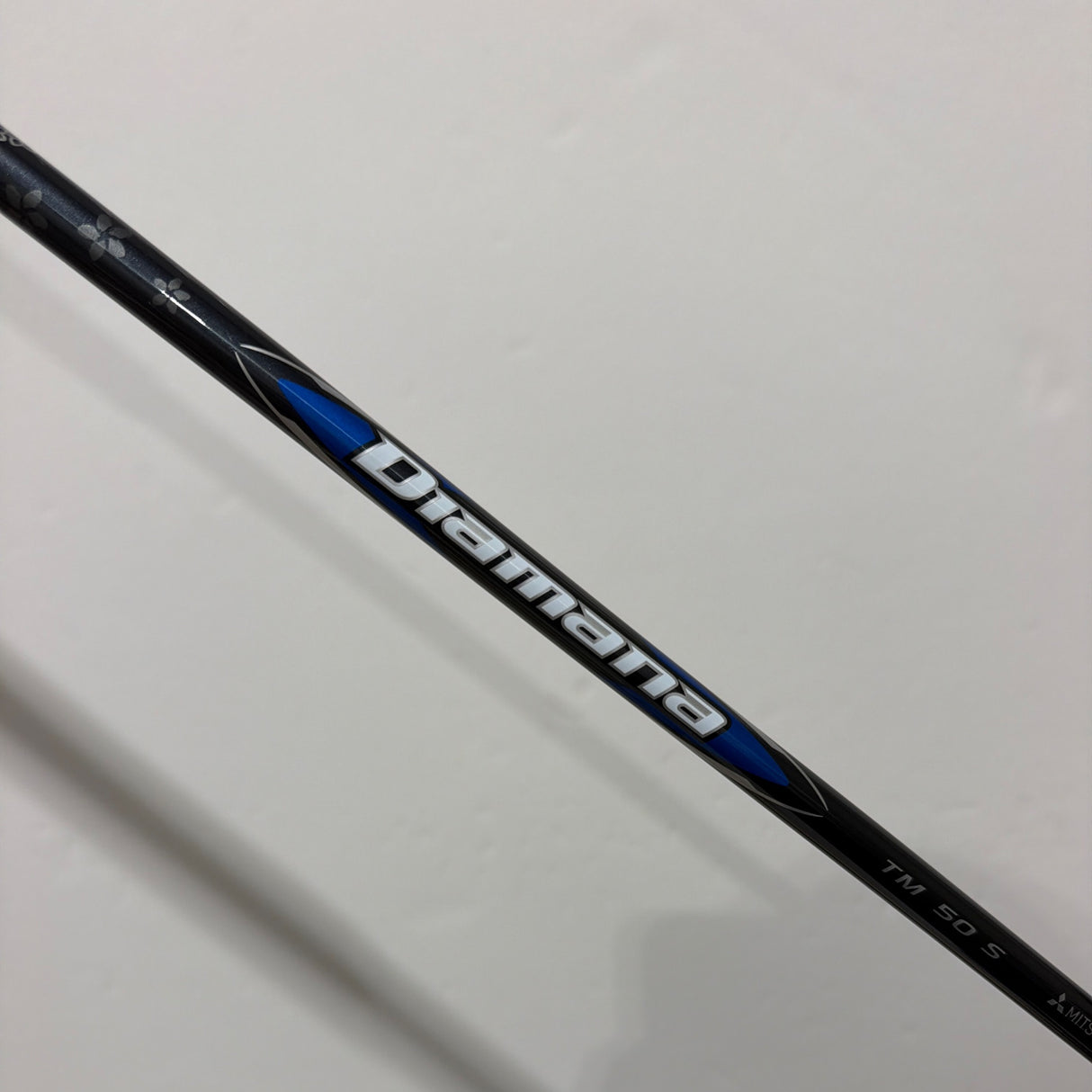 Shaft