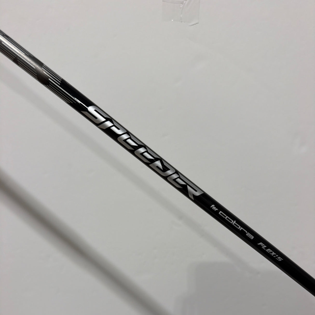 Shaft