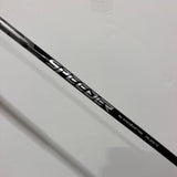 Shaft