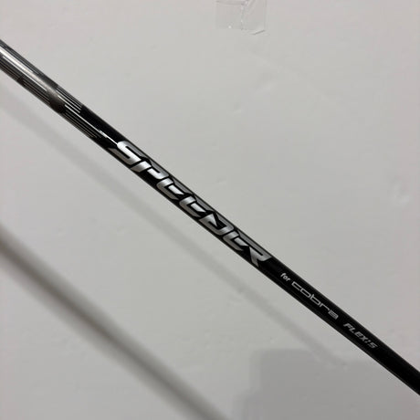 Shaft
