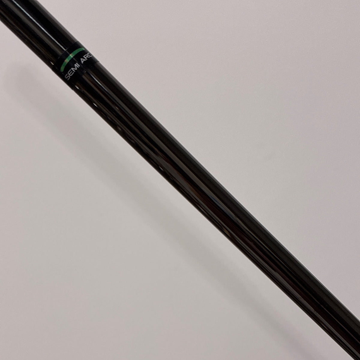 Shaft