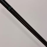 Shaft