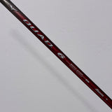 Shaft
