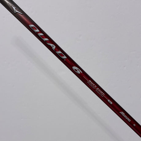 Shaft