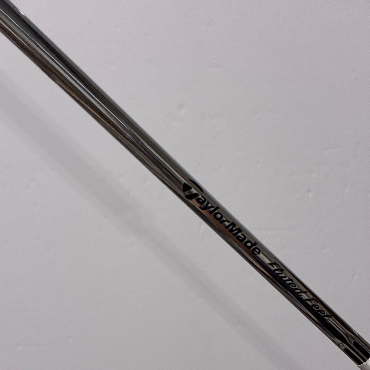 Shaft