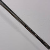 Shaft