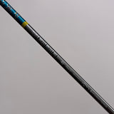 Shaft