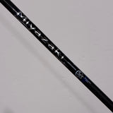 Shaft