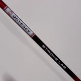 Shaft