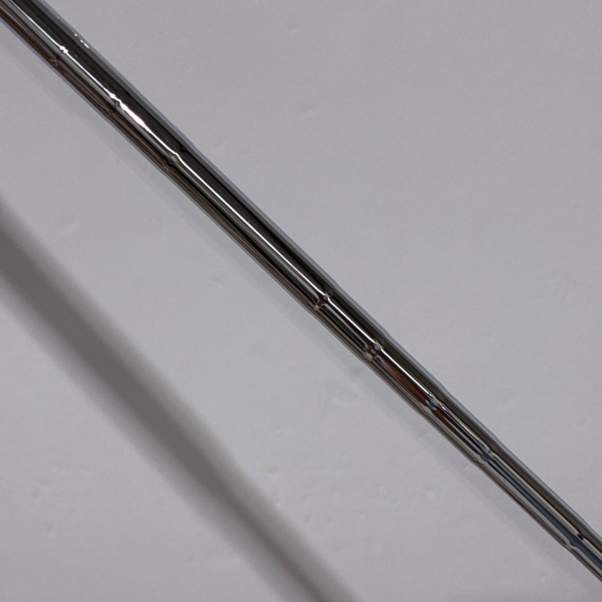 Shaft