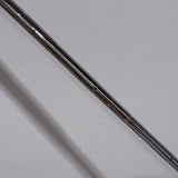 Shaft